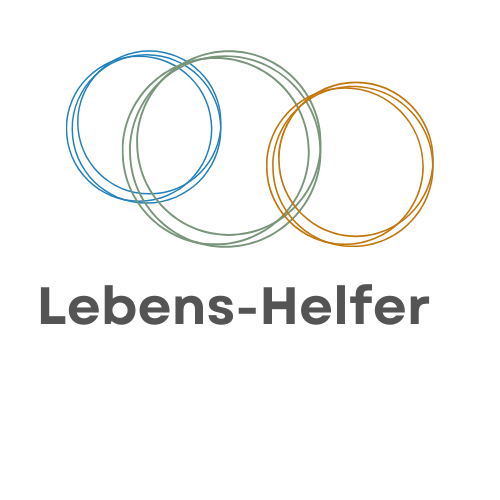 Lebens-Helfer