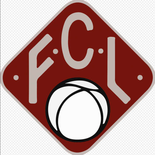 FC Lindenberg 1907